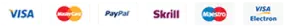 Payment Img