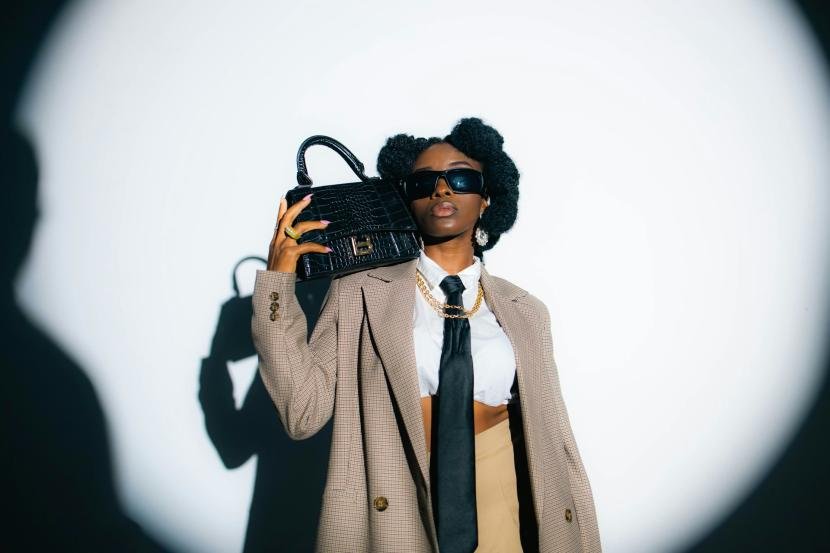 Top Fashion Trends to Elevate Your Everyday Style in 2026