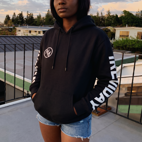 Polyester Wholesale Tie Dye Hoodies Custom Made Hoodies Female Hoodies Custom Logo